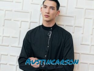 Austincarson