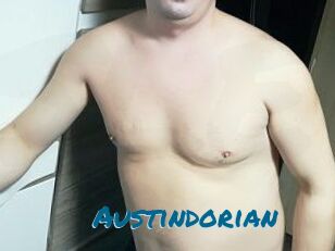 Austindorian