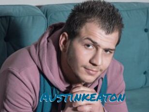 Austinkeaton