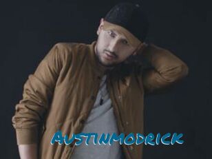 Austinmodrick