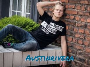 Austinrivera