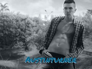 Austinturner