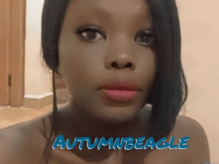 autumnbeagle Sexcams Live Erotik
