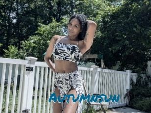 autumnsun Sexcams Live Erotik