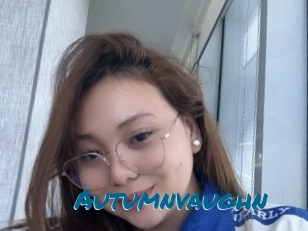 Autumnvaughn