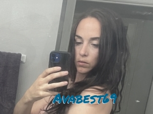 Avabest69