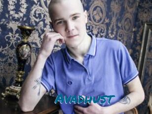 Avadhust