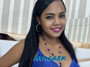 Avagrek