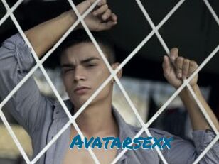 Avatarsexx