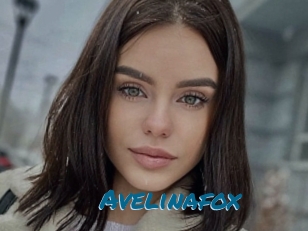 Avelinafox