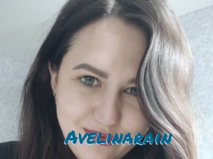 Avelinarain
