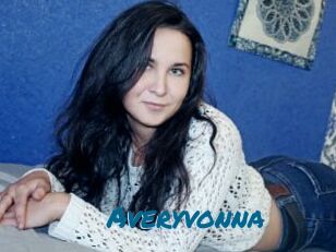Averyvonna
