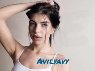 Avilyavy