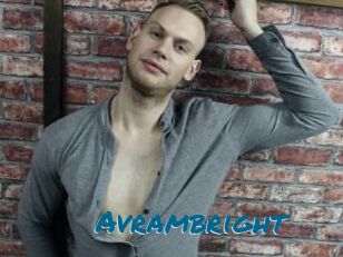 Avrambright