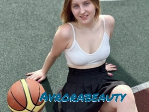 Avrorabeauty