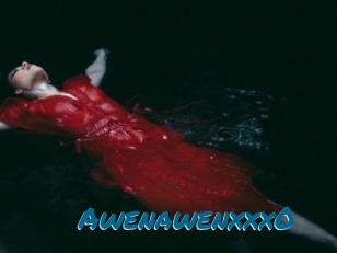 Awenawenxxx0