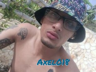 Axel018
