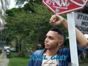 Axel_grey