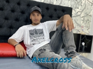 Axelcross