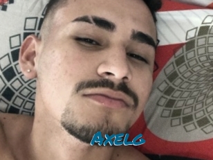 axelg Sexcams Live Erotik