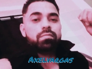 Axelvargas