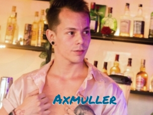 Axmuller