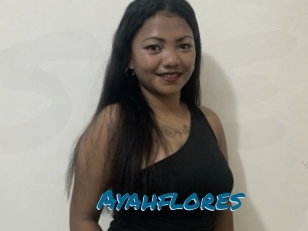 Ayahflores