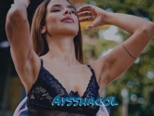Aysshacol