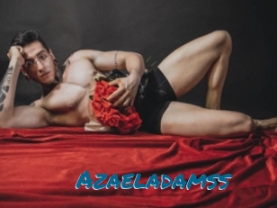 Azaeladamss