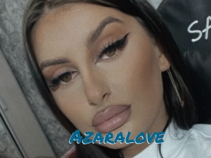 Azaralove