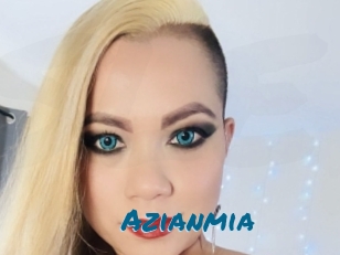 azianmia Sexcams Live Erotik