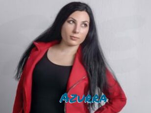 Azurra