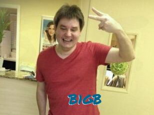 B1GB