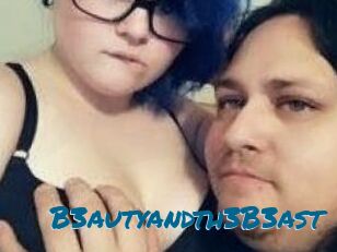B3autyandth3B3ast