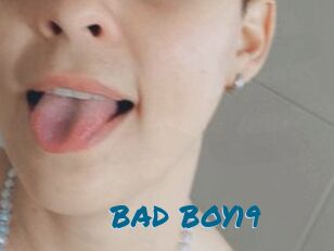 BAD_BOY19
