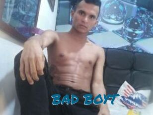 BAD_BOYT