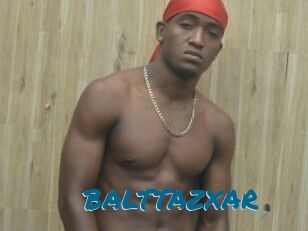 BALTTAZXAR