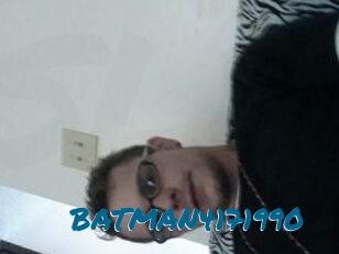 BATMAN4171990