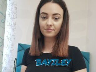 BAYILEY
