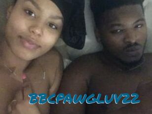 BBCPAWGLUV22