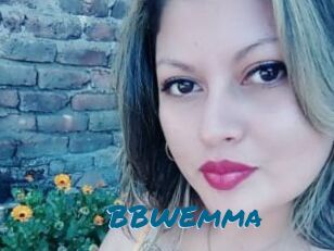 BBWEmma