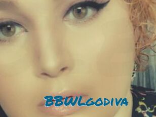 BBWLgodiva