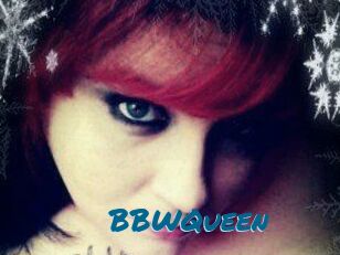 BBW_Queen