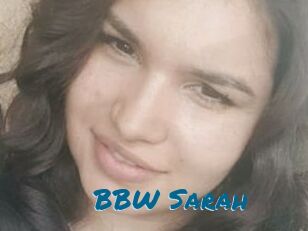 BBW_Sarah