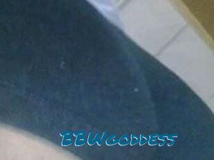 BBWgoddess