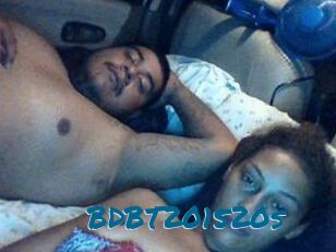 BDBT201520s Sexcams Live Erotik