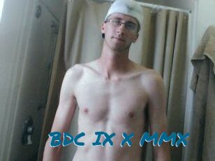 BDC_IX_X_MMX Sexcams Live Erotik