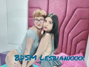 BDSM_Lesbianxxxx