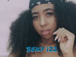 BEKY_122 Sexcams Live Erotik