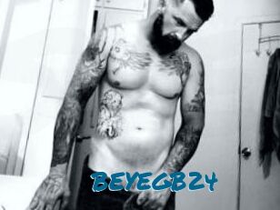 BEYEGB24